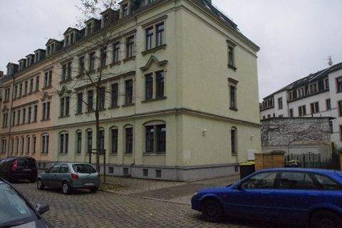 Dresden Wohnungen, Dresden Wohnung kaufen