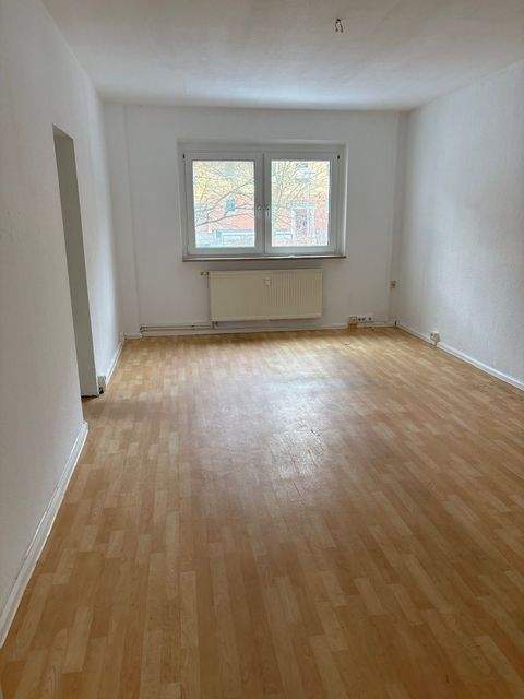 Rostock Wohnungen, Rostock Wohnung mieten