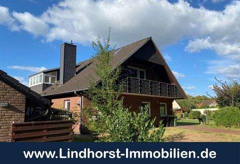 Ganderkesee Wohnungen, Ganderkesee Wohnung mieten