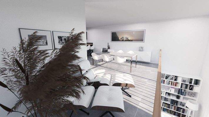 Photo_Hülzweiler.3RH.in (4).jpg