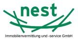 Anbieter Logo