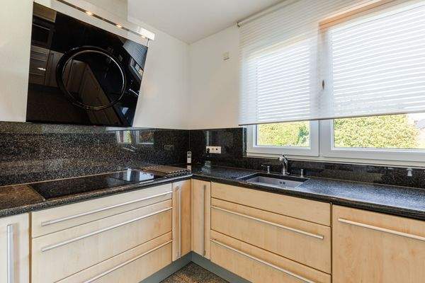 20250428, Am Bongert 7, Gangelt, DE, Quaden Makela