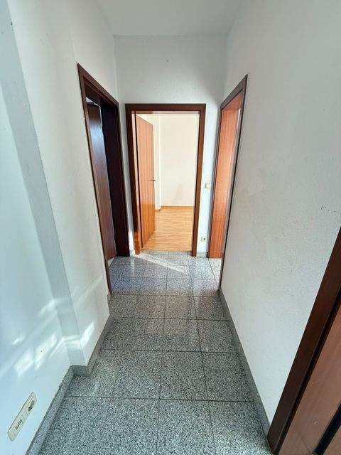 Oberhausen Wohnungen, Oberhausen Wohnung mieten