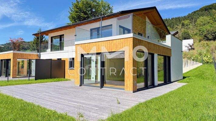 SEE.Leben Mondsee_Aussenansicht (5)