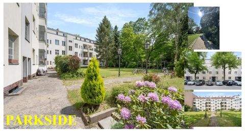 Berlin Wohnungen, Berlin Wohnung kaufen