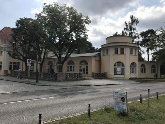 Gesamtansicht