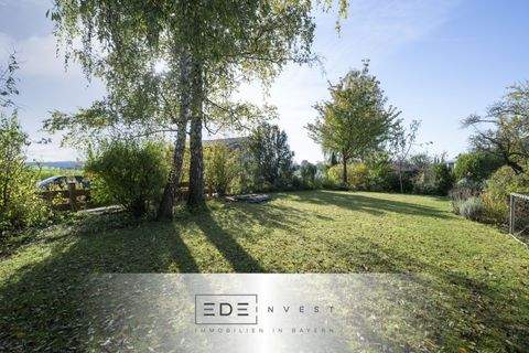 Wörthsee Häuser, Wörthsee Haus kaufen