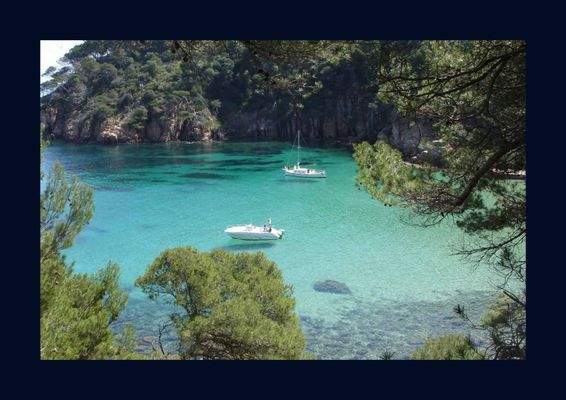 Brochure Albacsari Villas 2024 (arrastrado) 4