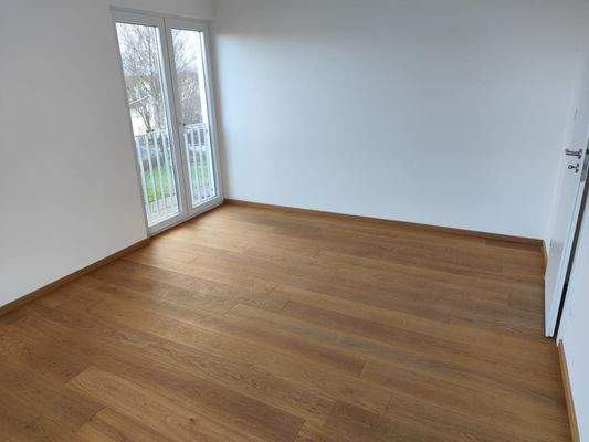 Kinderzimmer Schlafzimmer.jpg