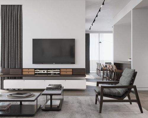 Dnevna soba 004_Interactive LightMix