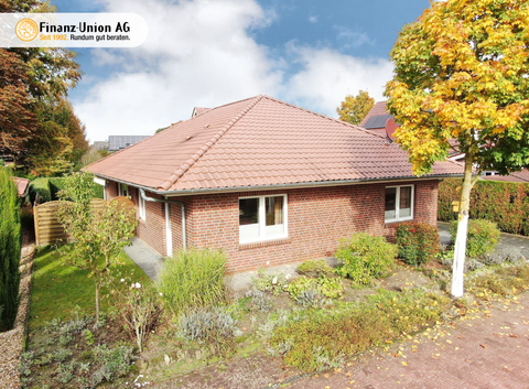 Nordhorn Häuser, Nordhorn Haus kaufen