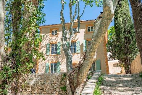 AIX EN PROVENCE Wohnungen, AIX EN PROVENCE Wohnung kaufen