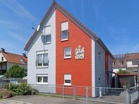 Pfreimd Häuser, Pfreimd Haus kaufen