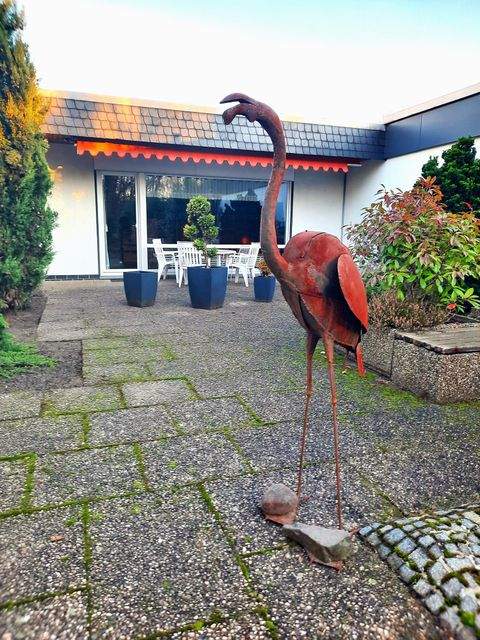 Herne Häuser, Herne Haus kaufen