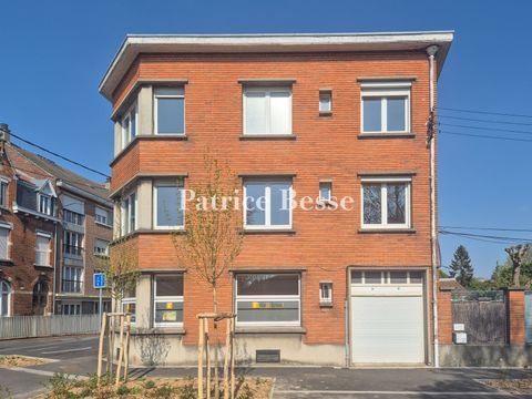 Lille Häuser, Lille Haus kaufen