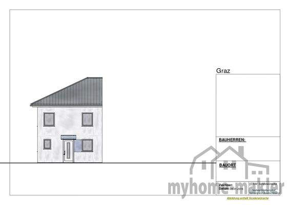 DHH Graz Pläne kpl. m2_merged_page-0003