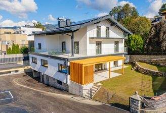 20251001-DJI_20251001133508_0066_D-SJ Photography (Selina Jakob)