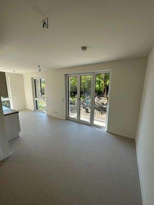 Offener Wohn- und Essbereich_1