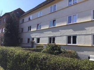 Lübeck Wohnungen, Lübeck Wohnung mieten