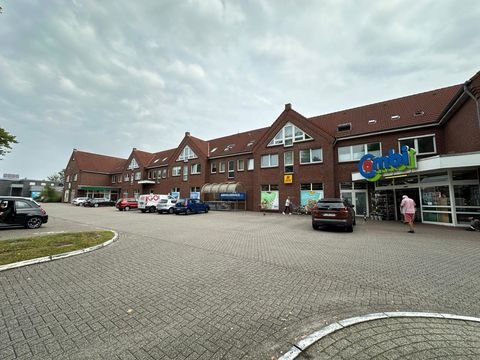 Wilhelmshaven Wohnungen, Wilhelmshaven Wohnung mieten