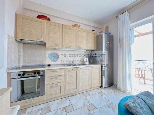 21137431587d48649ea5ee99a273ff95-original