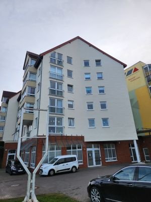 Front.jpg
