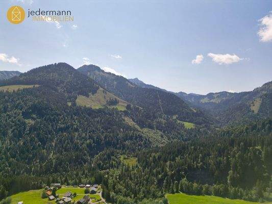 dji_fly_20250807_160208_635_1754629753278_photo.JP