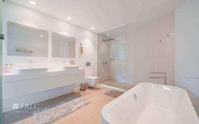 apartment-porto-cristo-21