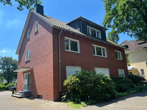 Gütersloh Wohnungen, Gütersloh Wohnung mieten