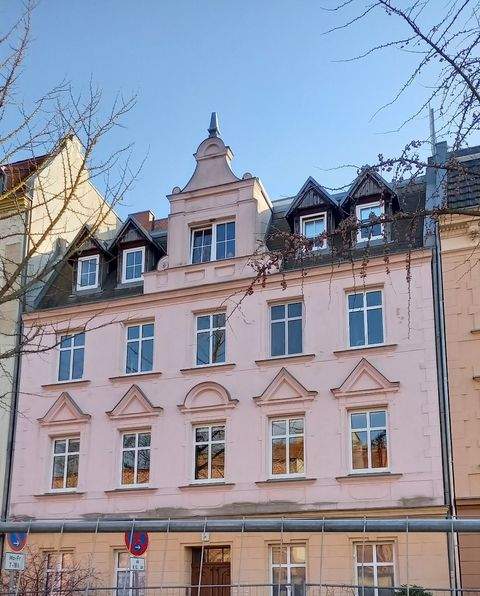 Cottbus Wohnungen, Cottbus Wohnung mieten