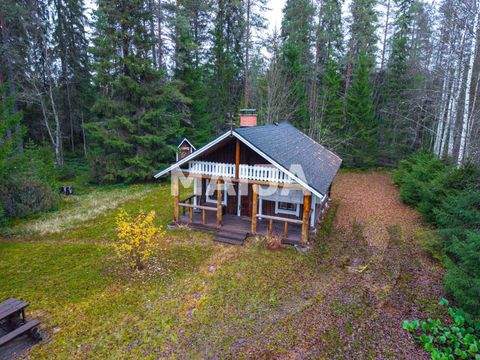 Oulu Häuser, Oulu Haus kaufen