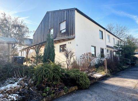 Erding Häuser, Erding Haus kaufen