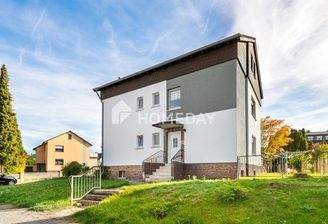 Außenansicht 1