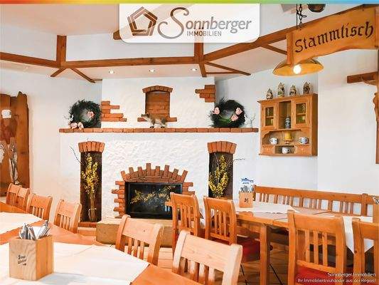 5482_metzenhof_portalbilder5