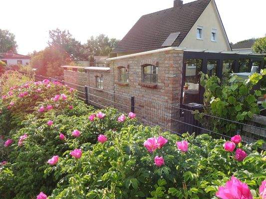 Südseite u Wi ga.JPG