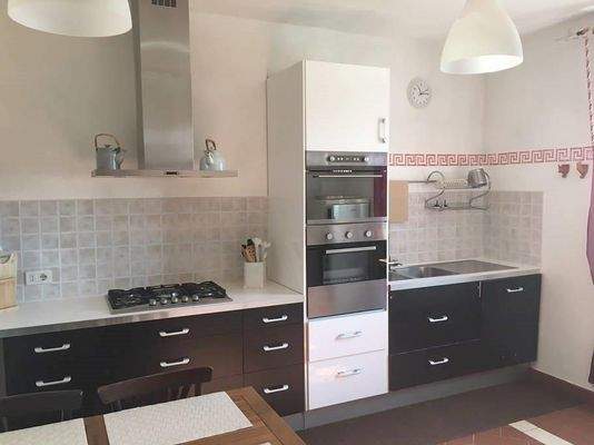 Agenzia Immobiliare Forte dei Marmi 15.jpg