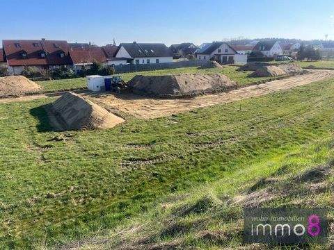 Waidhofen / Rachelsbach Grundstücke, Waidhofen / Rachelsbach Grundstück kaufen