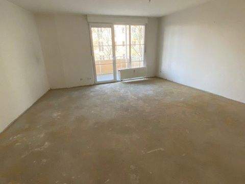 Oranienburg Wohnungen, Oranienburg Wohnung mieten