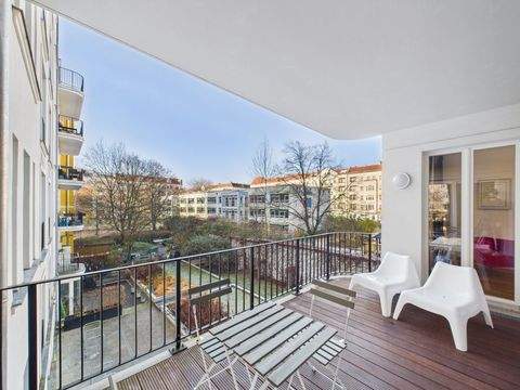 Berlin Wohnungen, Berlin Wohnung kaufen