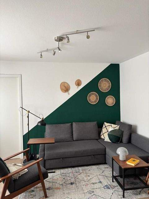 Erlangen Wohnungen, Erlangen Wohnung kaufen