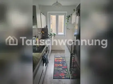 Stuttgart Wohnungen, Stuttgart Wohnung mieten
