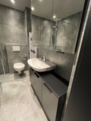 Badezimmer03.jpg