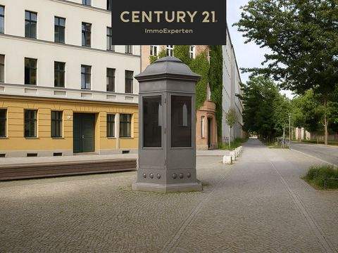 Berlin Wohnungen, Berlin Wohnung kaufen