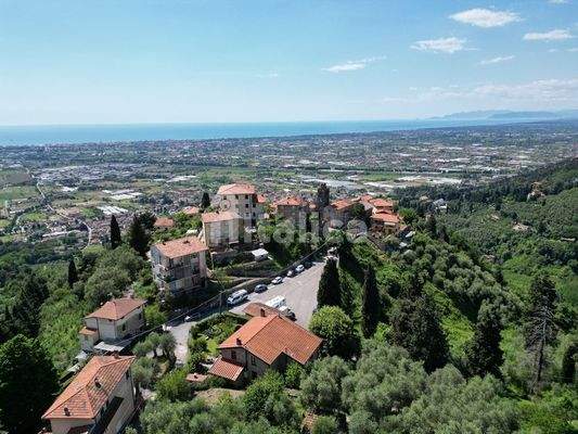 DJI_0551 (Kopie).JPG