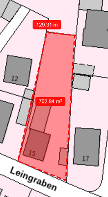 2023-10-14 16_13_59-BayernAtlas - der Kartenviewer