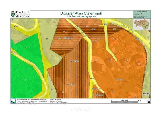 Flächenwidmungsplan_01.07.2024