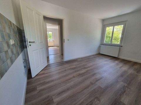 Prenzlau Wohnungen, Prenzlau Wohnung mieten