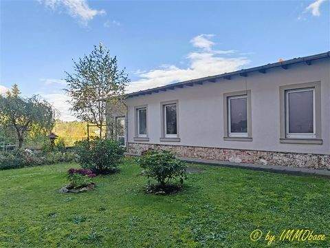 Frankenberg Büros, Büroräume, Büroflächen 