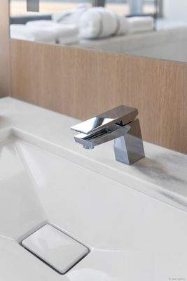 2025-09-15-S01408-Schottenring 22, 1010 Wien-026