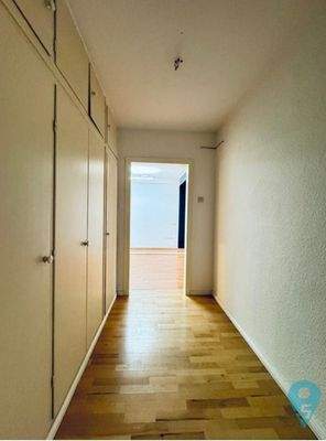 Wohnung-Idar-Oberstein-Flur